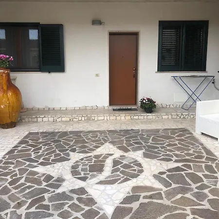 Gelso's 3* Collemeto