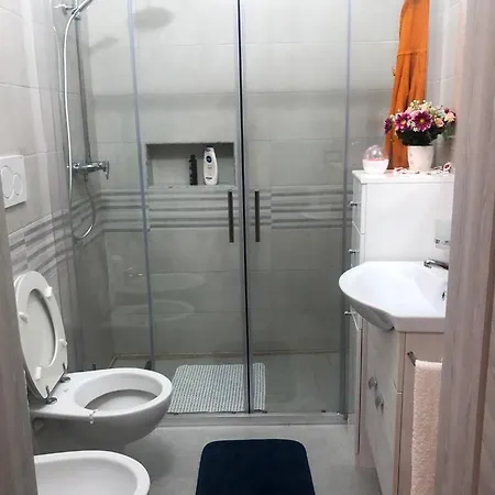 Guest house Gelso's Collemeto